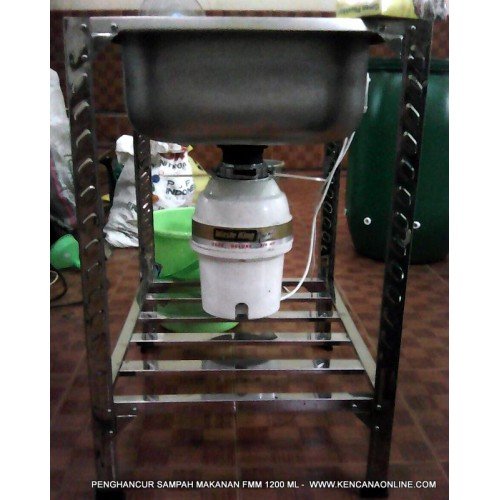 Foodwaste Disposer FMM 1200 ML (2)-500x500